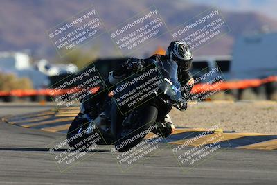 media/Mar-09-2025-TrackXperience (Sun) [[4c2000c718]]/3-Level 2/Session 1 (Turn 16)/
